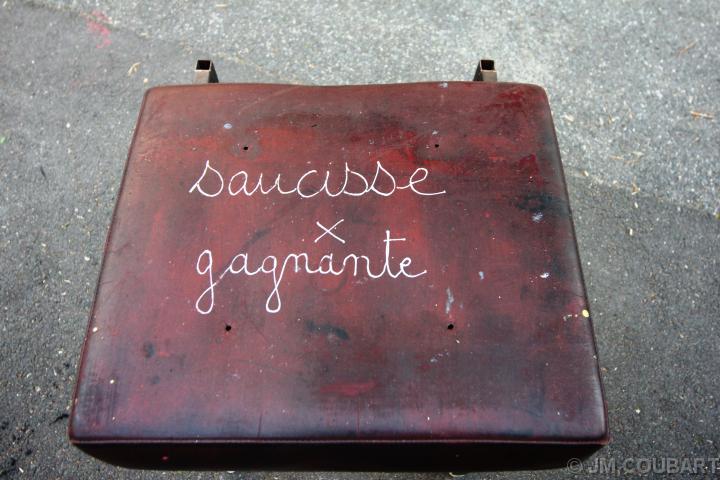 Diapositive suivante